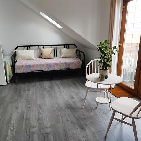 Belfast City Centre, Brilliant Light Apartment Dış mekan fotoğraf