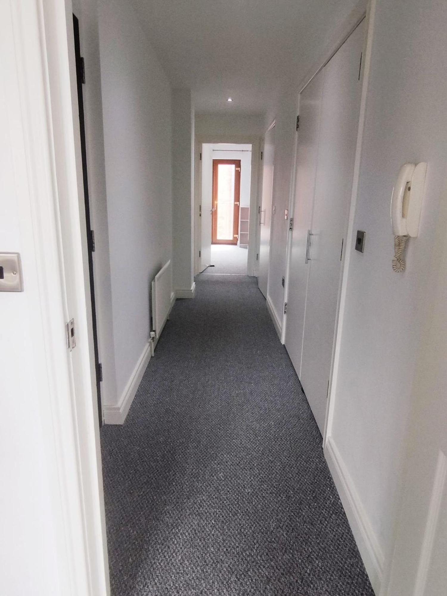 Belfast City Centre, Brilliant Light Apartment Dış mekan fotoğraf